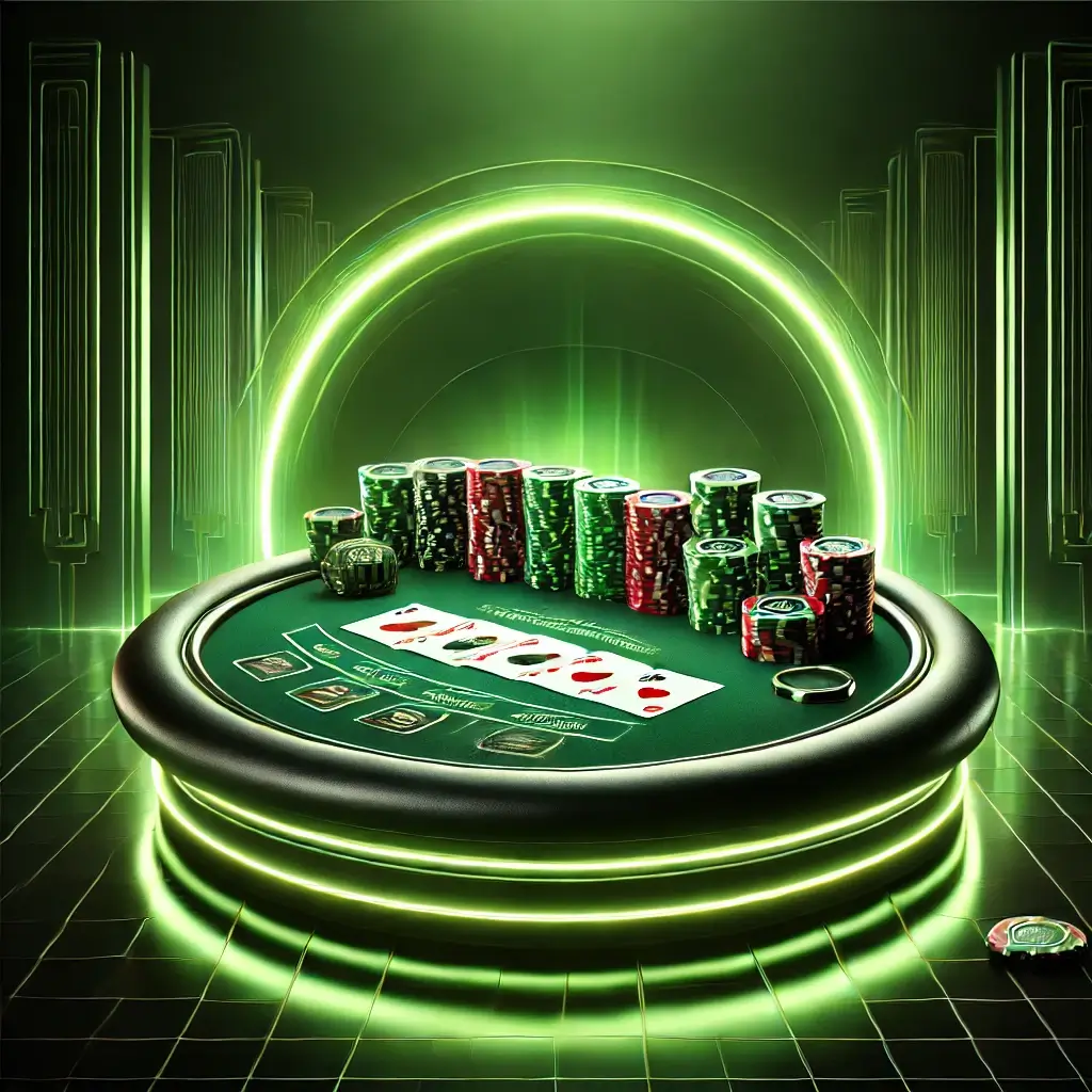 AFB Casino di Rajacasino88 - Agen Live Casino Terbaik