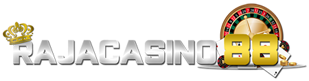 Slot Habanero - Rajacasino88 | Casino88 & Agen Live Casino Terpercaya